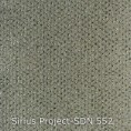 /products/sirius-project-sdn-552/